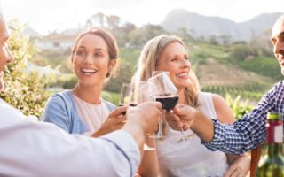 How to quickly integrate into French life