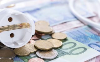 How to save money on your utility bills in France