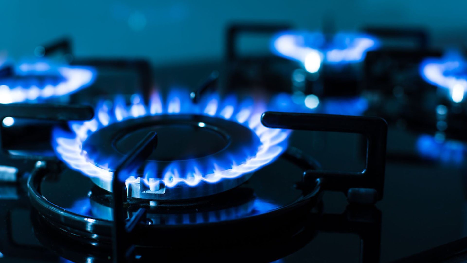 How to set up your gas supply in France Complete France