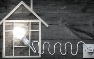 How to set up your electricity in France