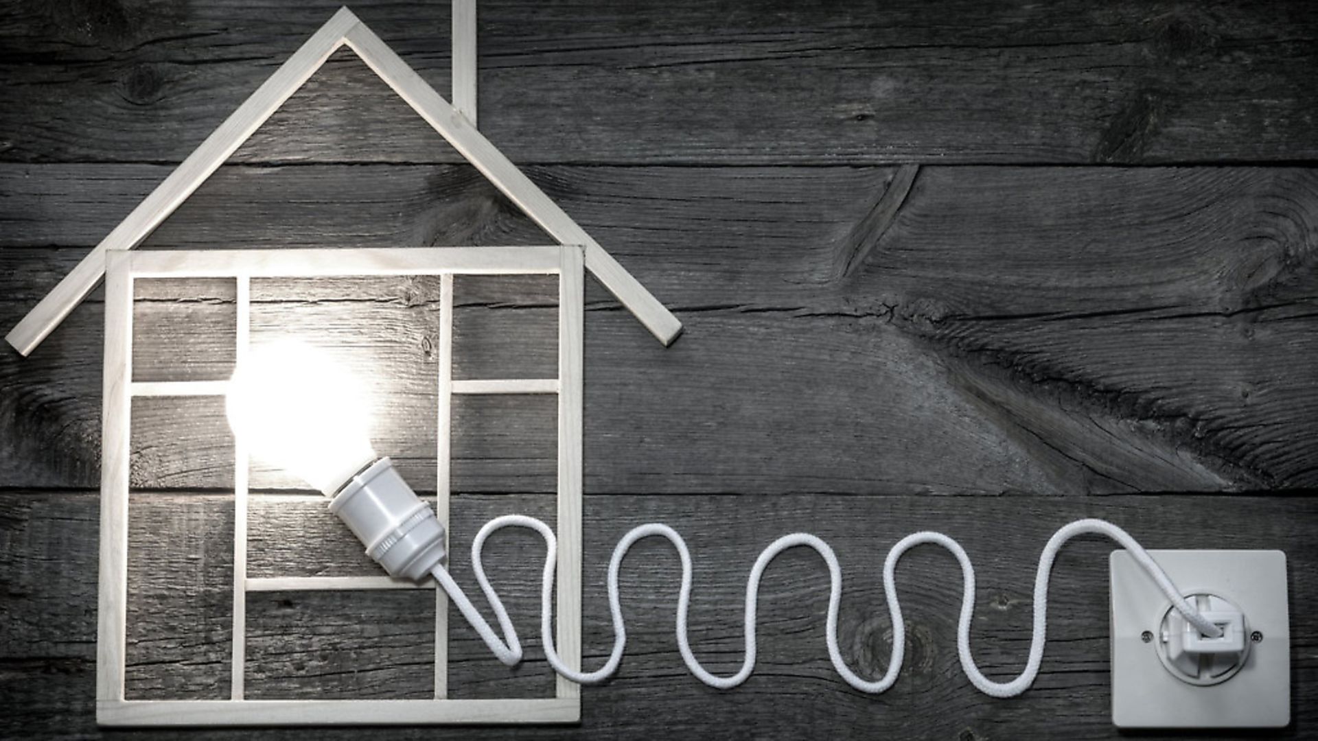 How to set up your electricity in France Complete France