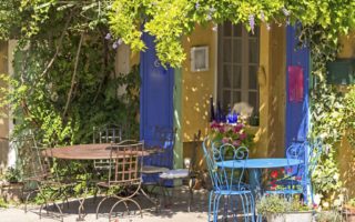 How to survive the summer season running a B&B