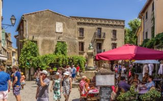 Brexit: Will British expats still be able to live in France?