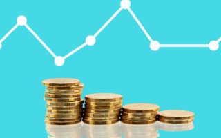 Brexit: the impact on the pound and exchange rates