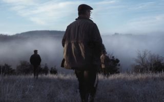 Guide to hunting in France