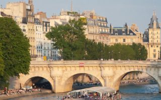 Using Airbnb if you’re a French property owner