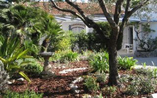 Cap Ferrat – Beaulieu – Villefranche, Provence/Côte-d’Azur