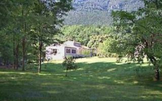 Les Eaux Tranquilles – Languedoc-Roussillon