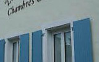 Le Vieux Relais – Languedoc-Roussillon