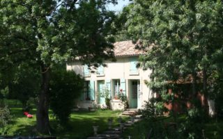 10 French property pitfalls to avoid