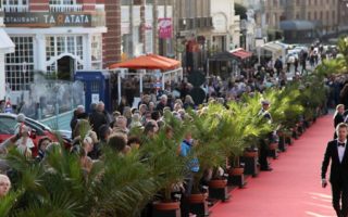 What to do in October