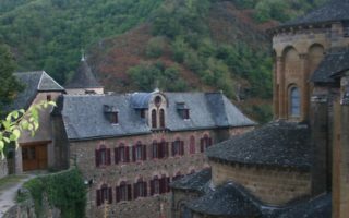 Beginner’s guide to currency