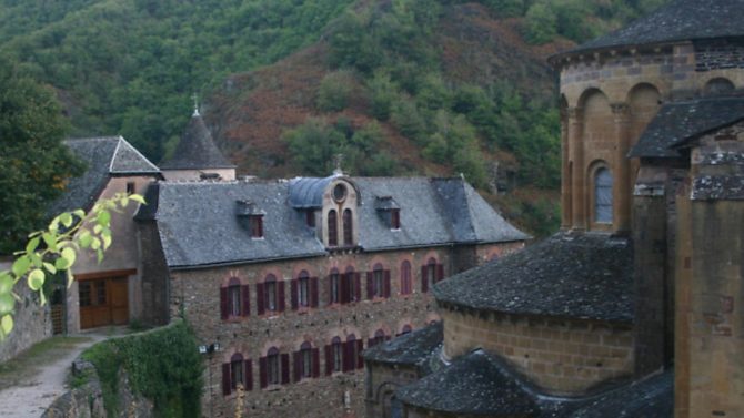 Beginner’s guide to currency