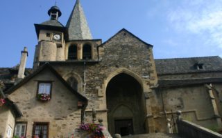 Buying historic properties