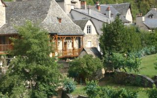 Currency update September 2013