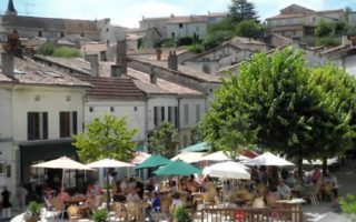 Where to buy French property… if you want an expat community