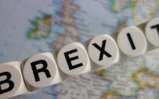 What impact could a Brexit have on my finances?