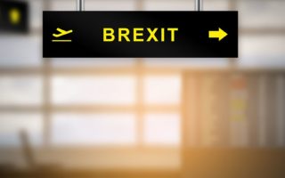 What impact could Brexit have on British holidaymakers?