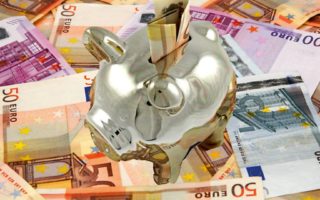 What are the tax implications of a Brexit for British expats?