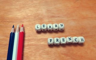 21 of the best free websites, podcasts and apps to use to improve your French in 2021