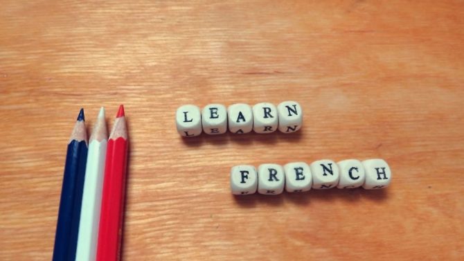 21 of the best free websites, podcasts and apps to use to improve your French in 2021