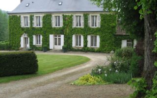 Learn French and discover Dordogne on an immersion course