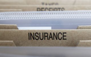 Guide to the French insurance system