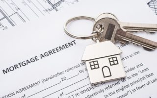 Is a mortgage a good option for British buyers in France?