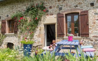 Is a popular tourist area the best place to buy a holiday let?