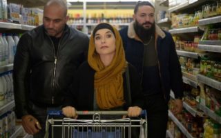 UK French Film Festival to go ahead despite cinema closures