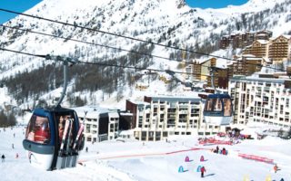 6 secret ski resorts in France