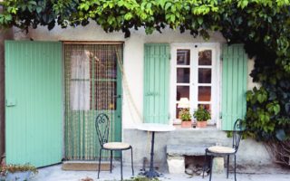 How to set up a B&B or gîte in France