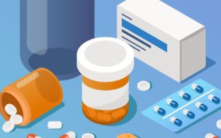 Moving to France with a pre-existing medical condition