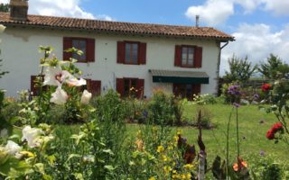 Renovating a property in France on a budget