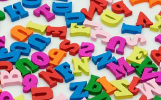 36 French acronyms and initialisms explained