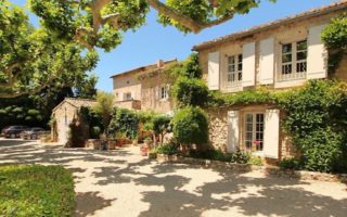 28 French property types explained