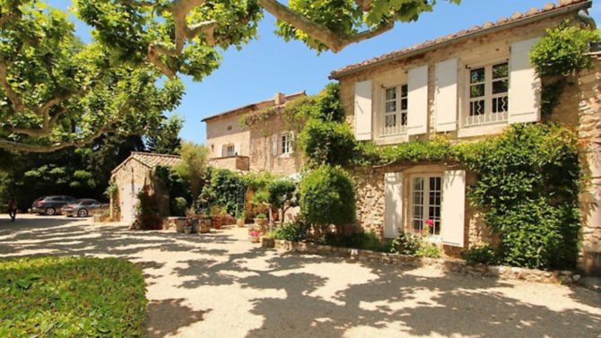 28 French property types explained