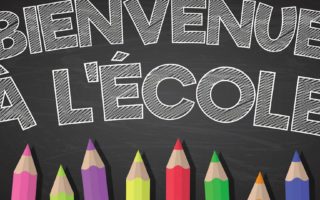 Raising bilingual children in France: advice for parents