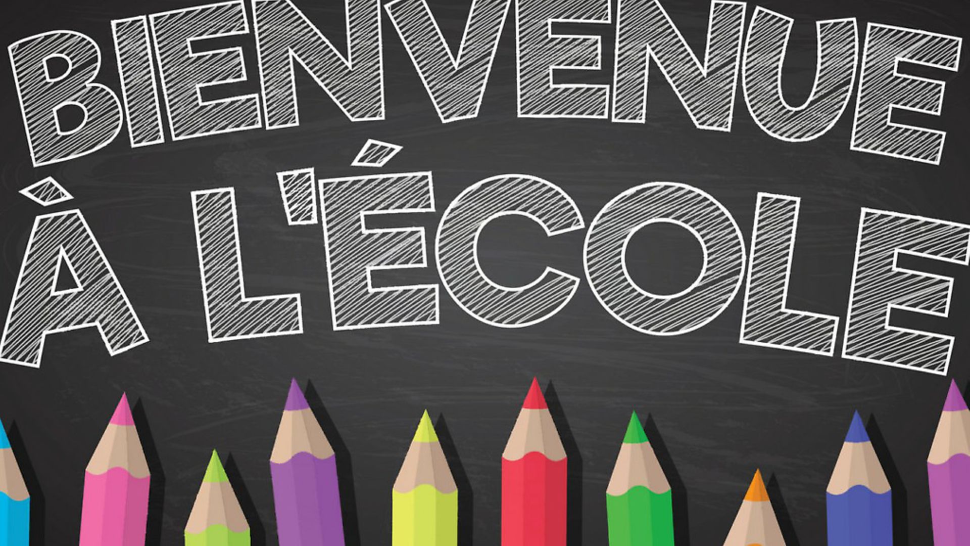 Advice for parents raising bilingual children in France Complete France