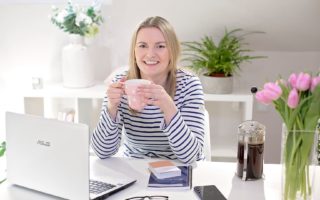 Visa pro: acquiring long-stay visas to work in France