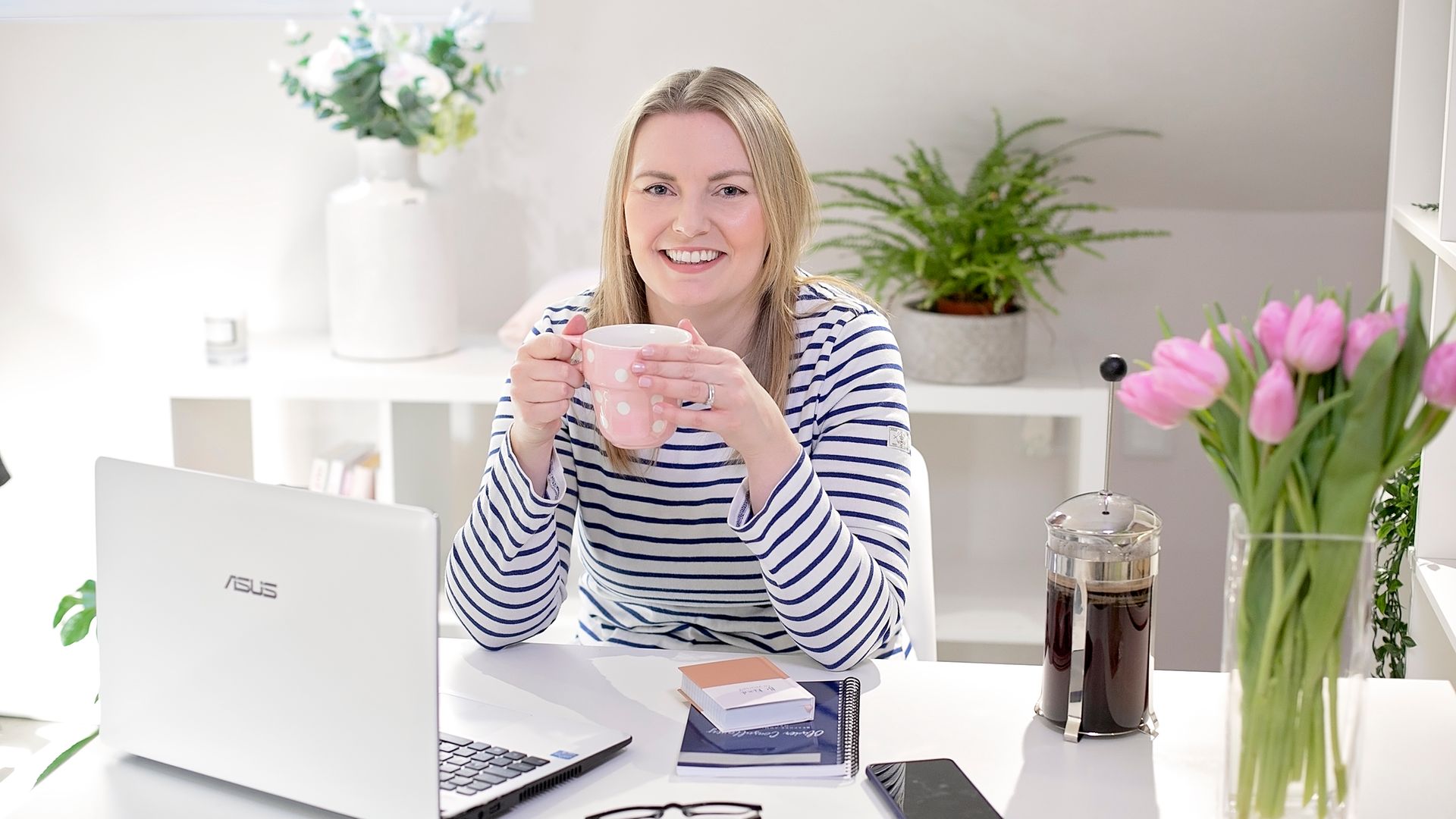 How to get a longstay working visa for France Complete France