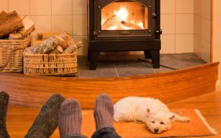 How to save money on your household running costs in France