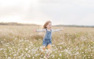 “Kids can be kids”: Why France is a good place for families