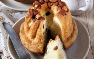 Alsace: regional food and drink