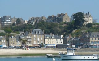 Interest rates in France