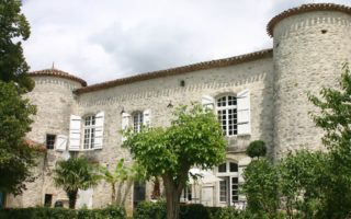 Interview with an agent in Dordogne/Lot-et-Garonne