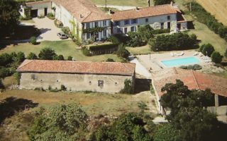 Top tips for successful holiday lettings in France