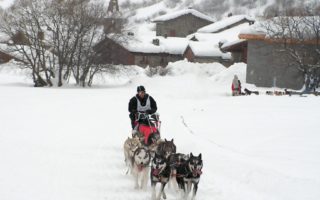 January 2015: events in France