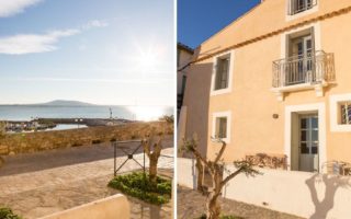 Why we love spending summers at our home in Occitanie