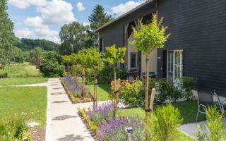 “We could have a huge lifestyle improvement for the same money, if we were just a bit smart about it”